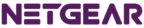 netgear router logo